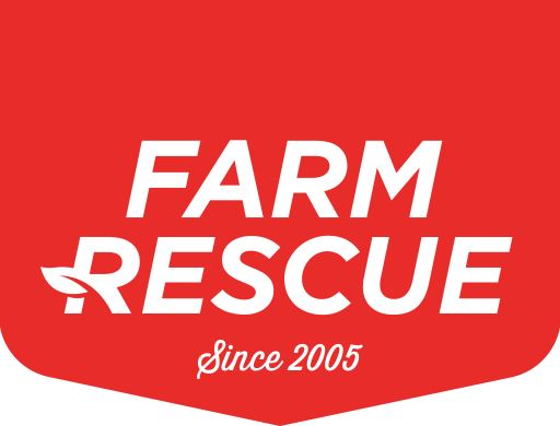 Farm Rescue