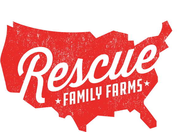 Rescue Family Farms