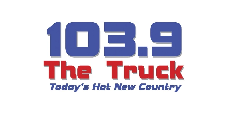 103.9 The Truck