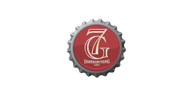 7G Distributing LLC