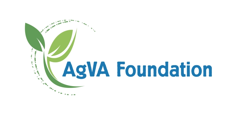 AgVA Foundation