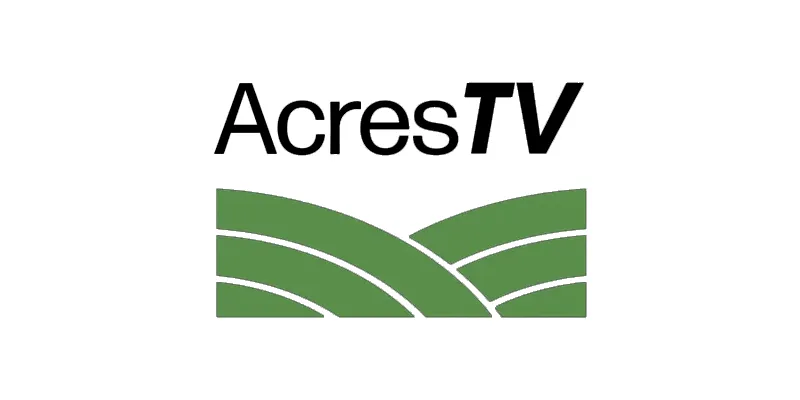 Acres TV