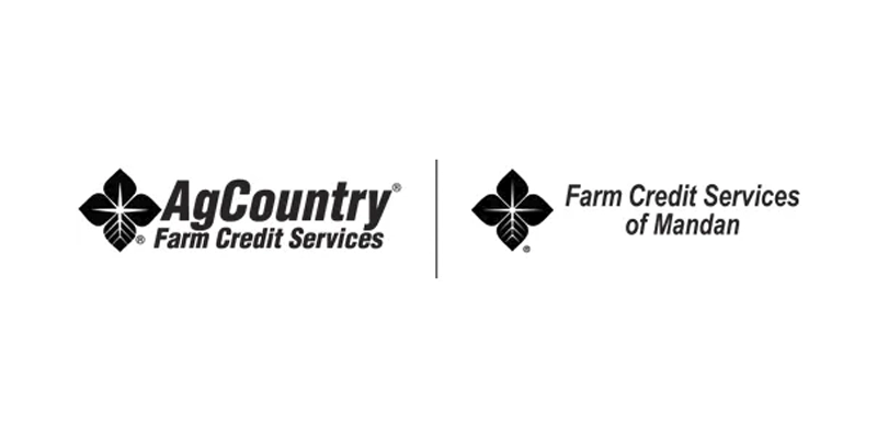 Ag Country Farm Credit Services