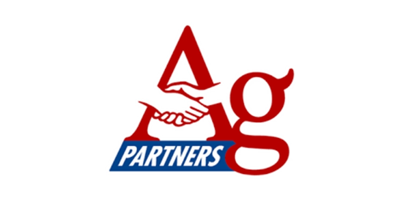 Ag Partners