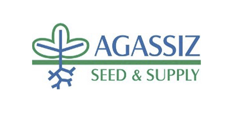 Agassiz Seed & Supply