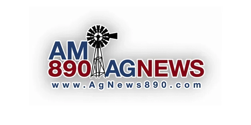 Ag News 890