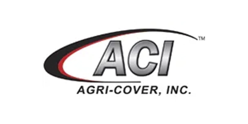 Agri-Cover, Inc.