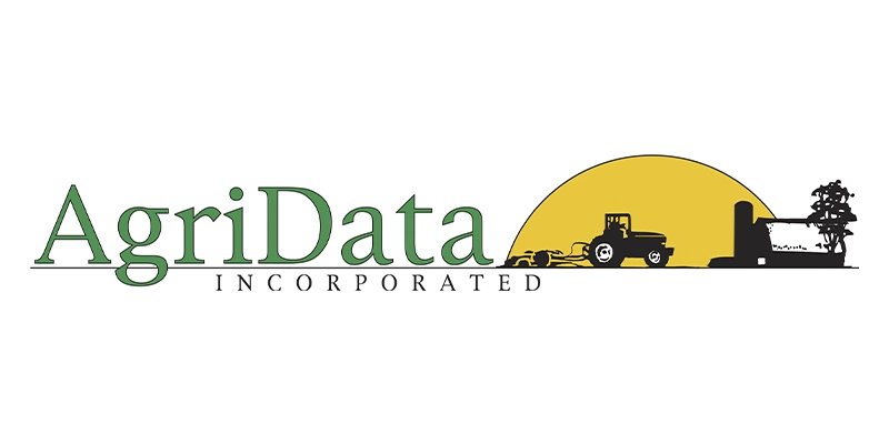 AgriData Incorporated