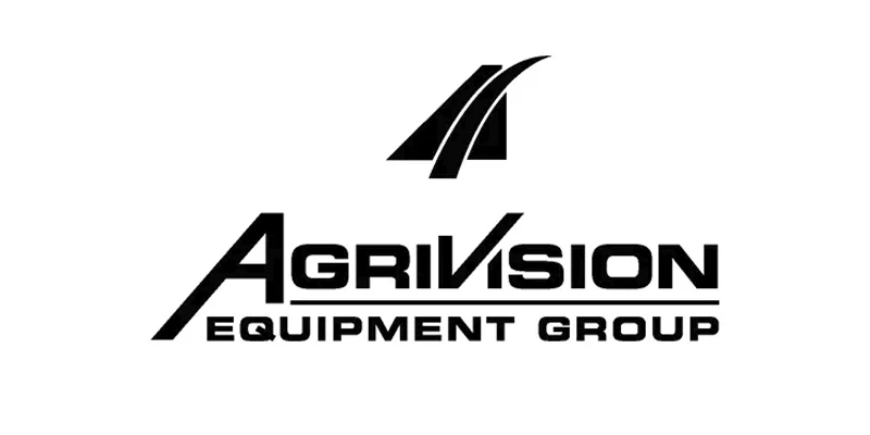 AgriVision Equipment Group