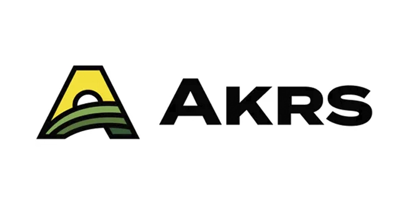 AKRS