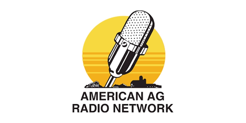 American Ag Radio Network