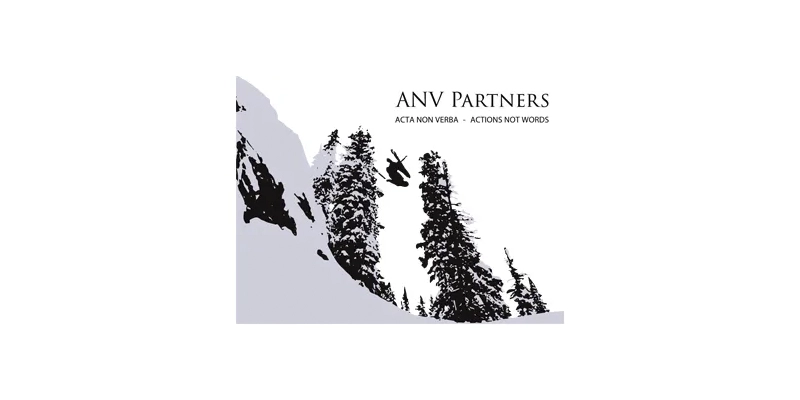 ANV Partners