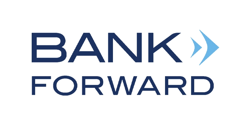 Bank Forward