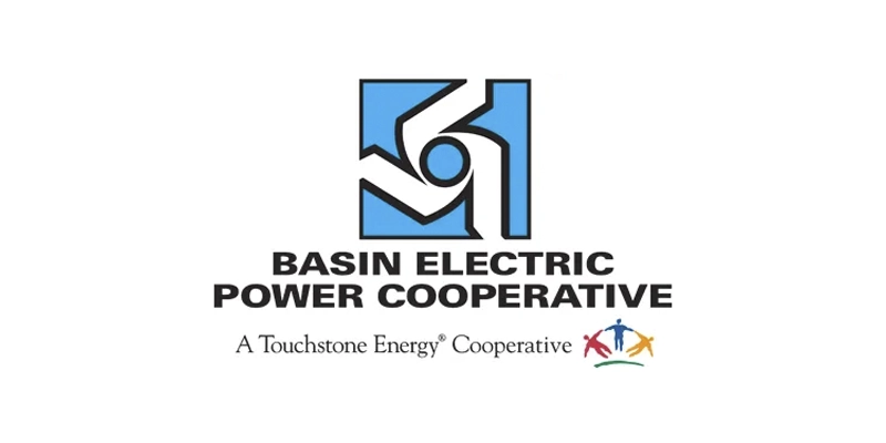 Basin Electric Power Cooperative