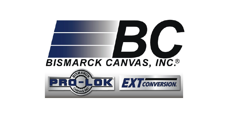 Bismark Canvas, Inc.