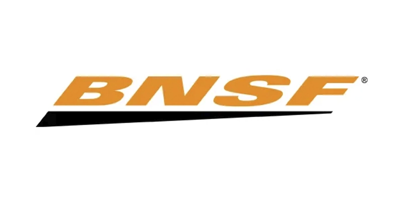 BNSF