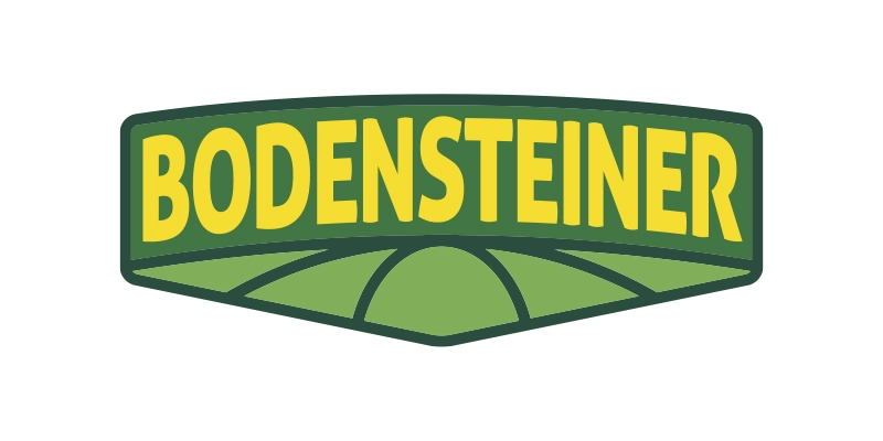 Bodensteiner