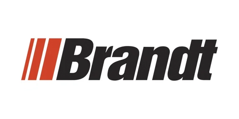 Brandt