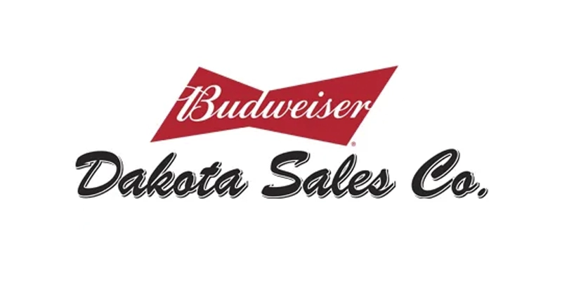 Budweiser Dakota Sales Co.