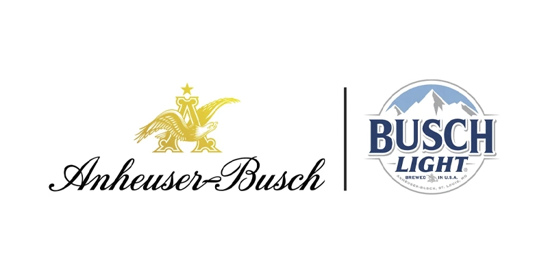 Anheuser-Busch