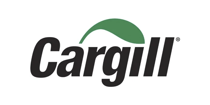 Cargill