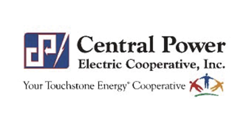 Central Power Electric Cooperative, Inc.