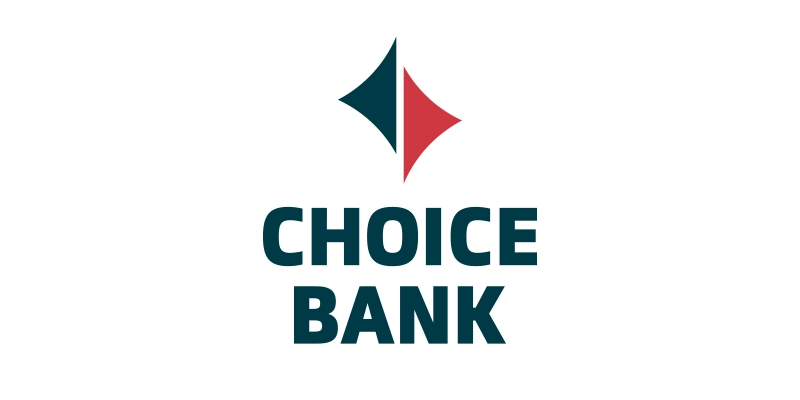 Choice Bank