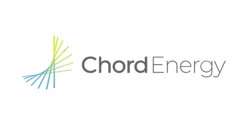 Chord Energy