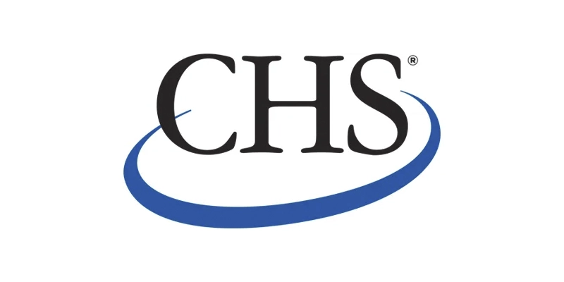 CHS