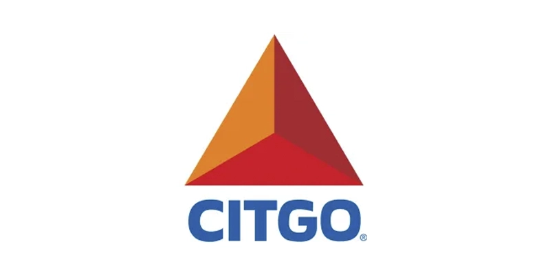 CITGO