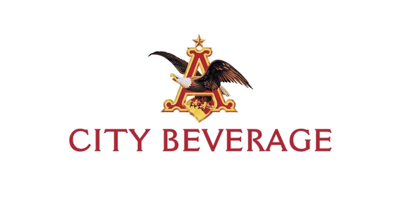 City Beverage