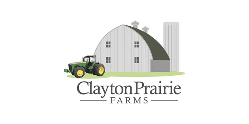 Clayton Prairie Farms