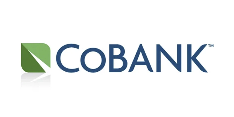 CoBank