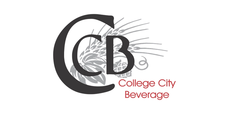 College City Beverage