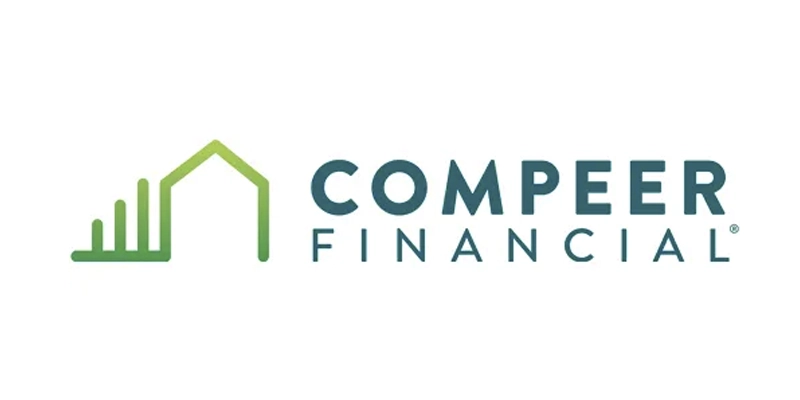 Compeer Financial