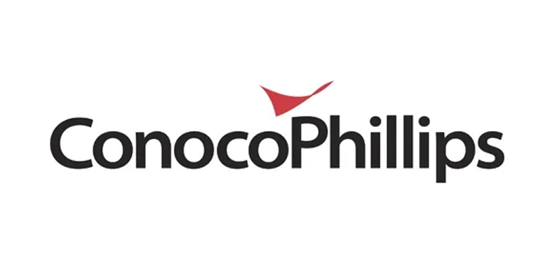 ConocoPhillips