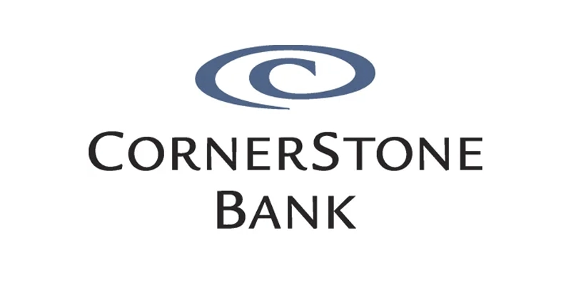 CornerStone Bank