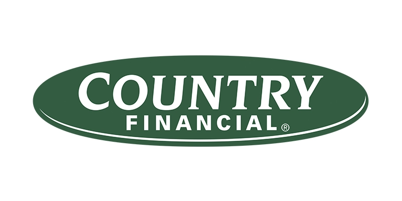 Country Financial