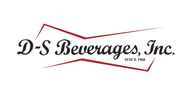 D-S Beverages, Inc.