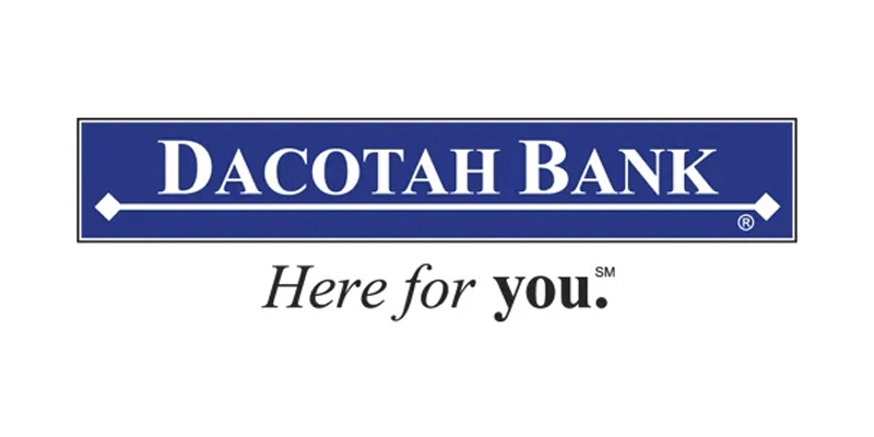 Dacotah Bank