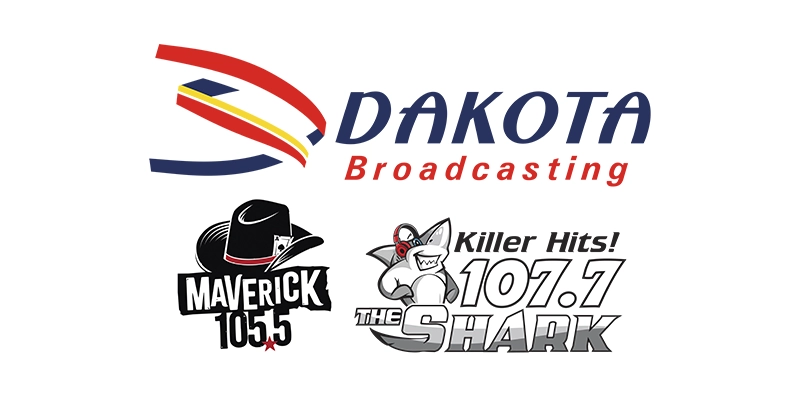 Dakota Broadcasting