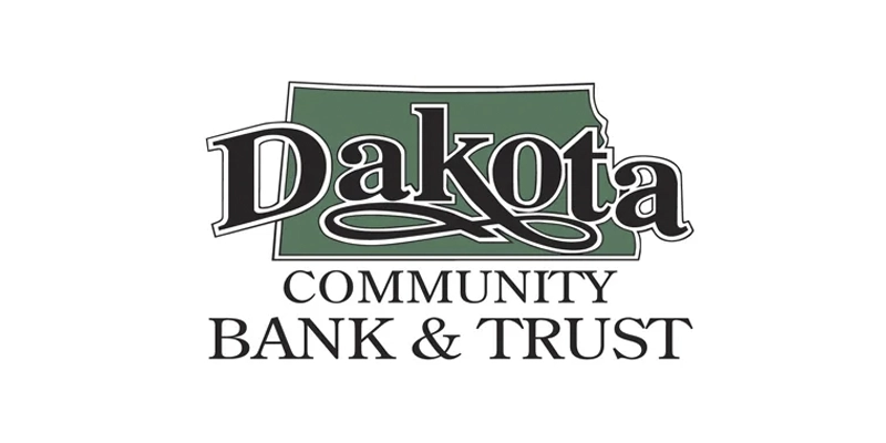 Dakota Community Bank & Trust