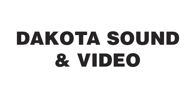 Dakota Sound & Video