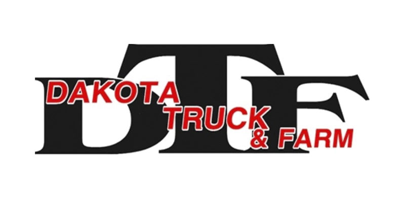 Dakota Truck & Farm