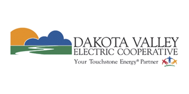 Dakota Valley Electric Cooperative