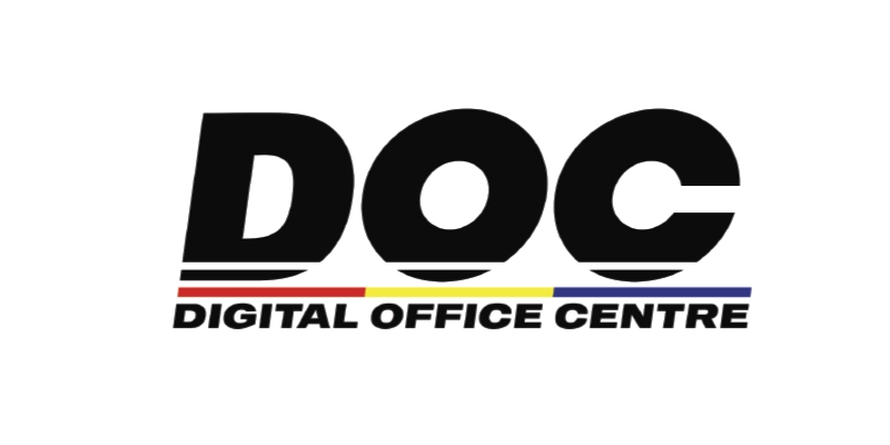 Digital Office Center