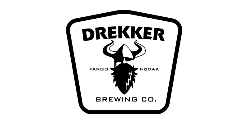 Drekker Brewing Co.