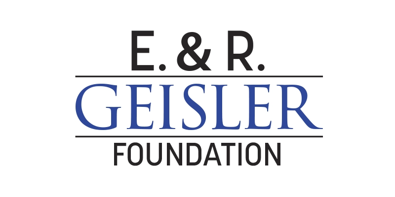 E. & R. Geisler Foundation