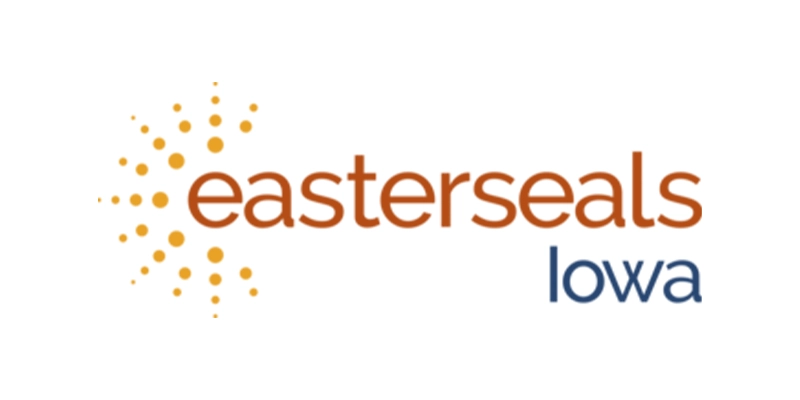 Easterseals Iowa