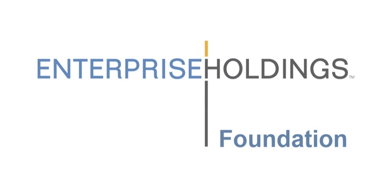 Enterprise Holdings Foundation